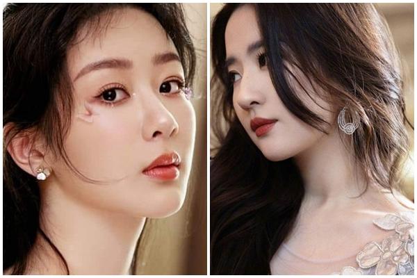 Từ 14 đến 31/3, 3 con giáp nghênh đón Thần Tài, tương lai tươi sáng-3