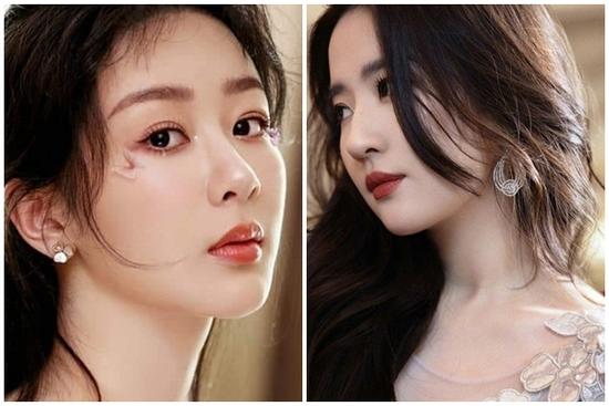 Đúng thứ Năm 14/3/2024, 3 con giáp bị tiểu nhân ám toán, xui rủi không ai bằng