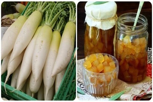 Bác sĩ Nhật U90 chia sẻ 3 món ăn quen thuộc để tránh bệnh tim, tiểu đường-5