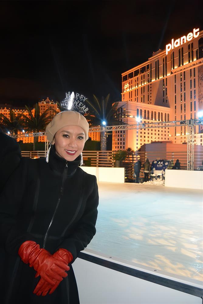 Biểu tượng sexy Y Phụng U50 ở Mỹ: Không bạn thân, có lý do để giấu kín ông xã-4