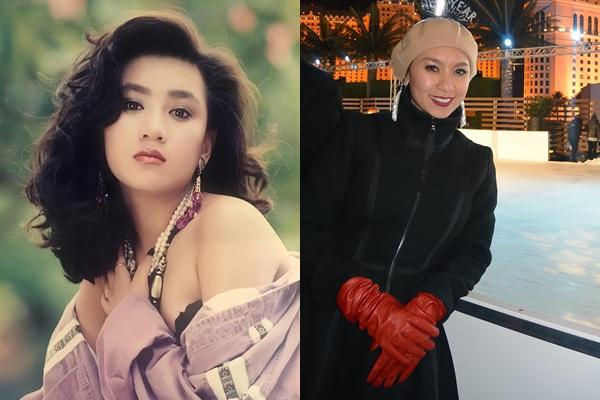 Con gái Y Phụng lên 7 tuổi sở hữu chân thon dài thẳng tắp nhờ bí quyết rèn luyện ngay từ nhỏ!-5