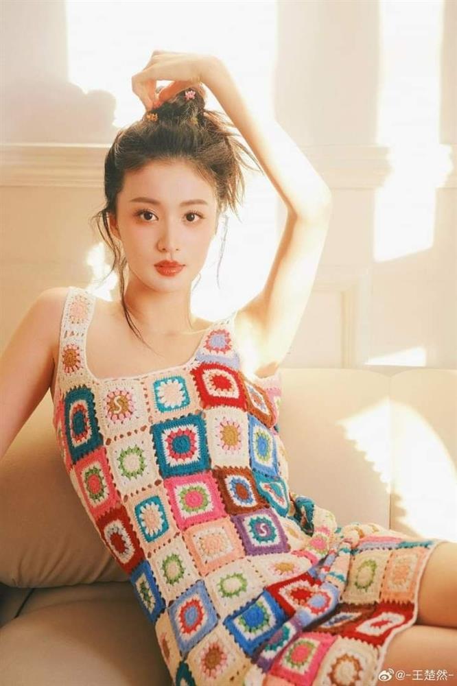 Sau hôm nay (ngày 13/3), 3 con giáp một bước đụng quý nhân, hai bước đụng Thần Tài, tiền vàng sung túc-1