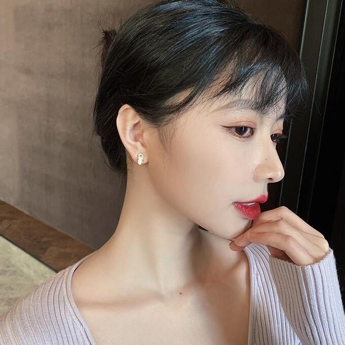 7 món phụ kiện giúp nâng tầm oufit chanh sả cho phái đẹp-1