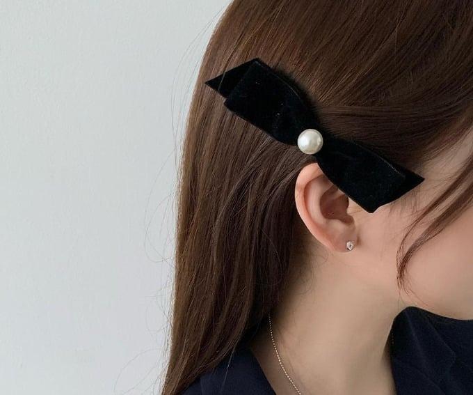 7 món phụ kiện giúp nâng tầm oufit chanh sả cho phái đẹp-2