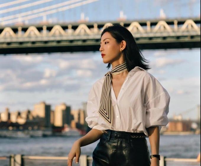 7 món phụ kiện giúp nâng tầm oufit chanh sả cho phái đẹp-4