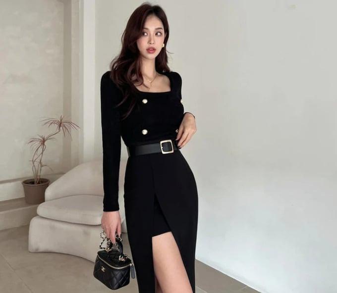 7 món phụ kiện giúp nâng tầm oufit chanh sả cho phái đẹp-6