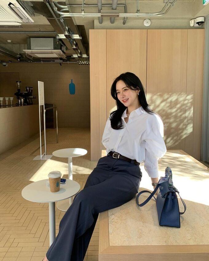 7 món phụ kiện giúp nâng tầm oufit chanh sả cho phái đẹp-7