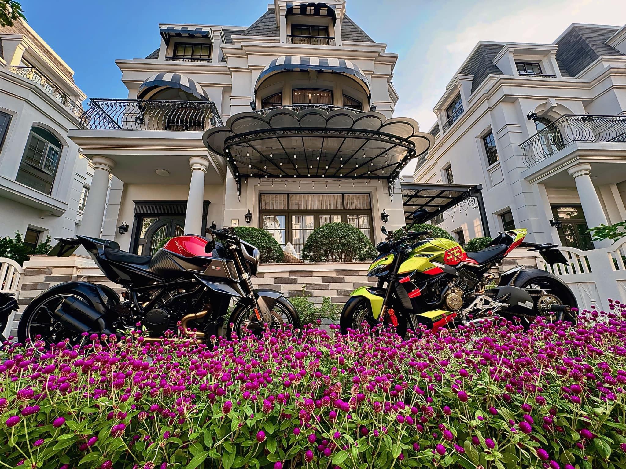 Đoàn Di Băng nẹp cổ, biến dạng đốt sống: Tình trạng cụ thể ra sao?-6