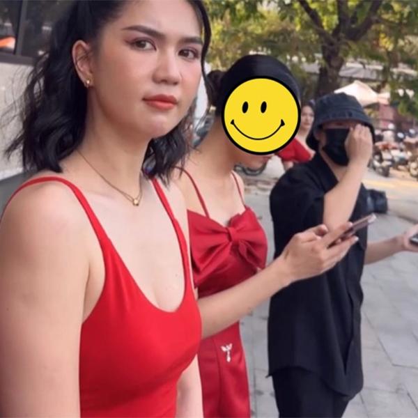 Lộ ảnh tăng cân nhanh làm mất vòng eo 56, hiện tại Ngọc Trinh lấy lại sắc vóc ra sao?-1