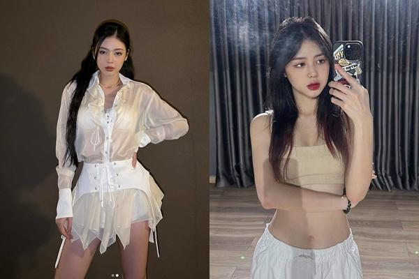 Trịnh Thăng Bình đập tan tin đồn bể giọng, sức khỏe kém-2