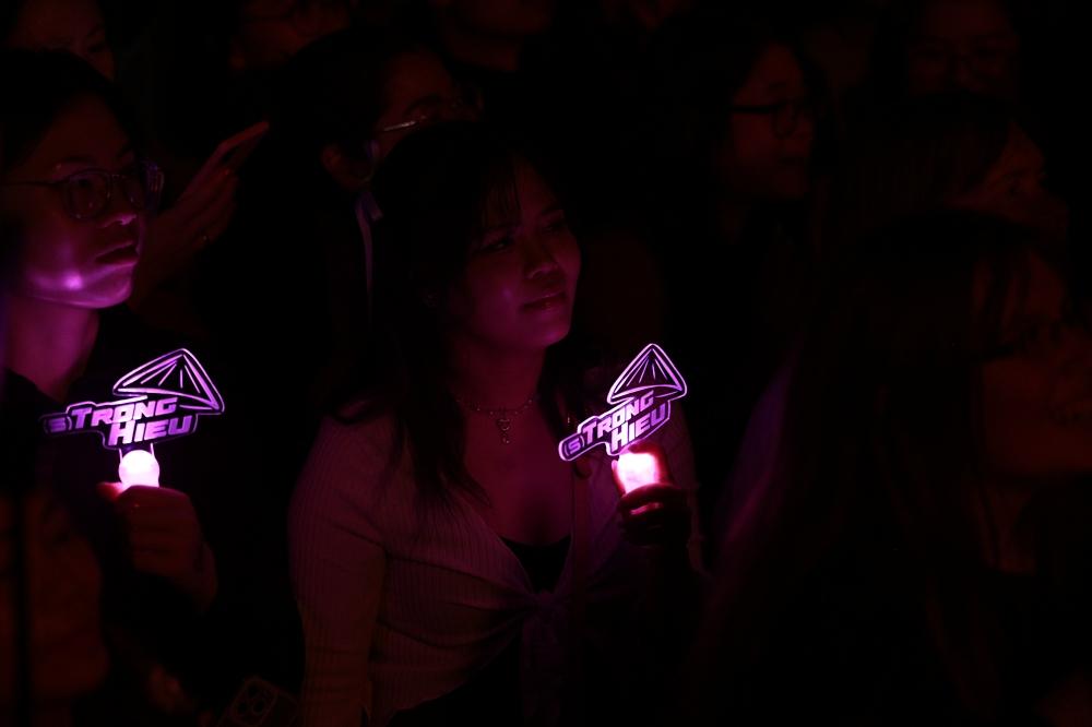 Trọng Hiếu lên tiếng trước thông tin sang Đức tìm sự nổi tiếng-4