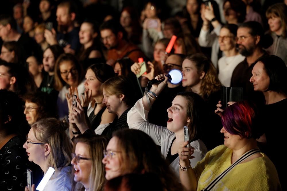 Trọng Hiếu lên tiếng trước thông tin sang Đức tìm sự nổi tiếng-5