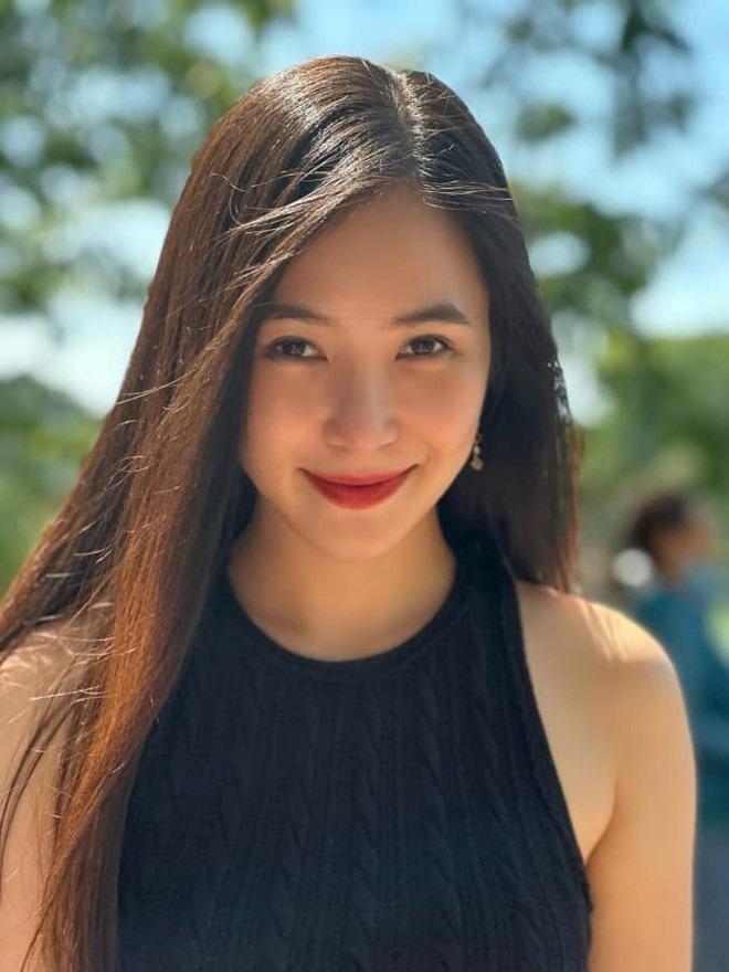 Nữ ca sĩ bán nhà, bán xe sang Mỹ: Bị đồn đi để bí mật sinh con, đã có tình mới-2