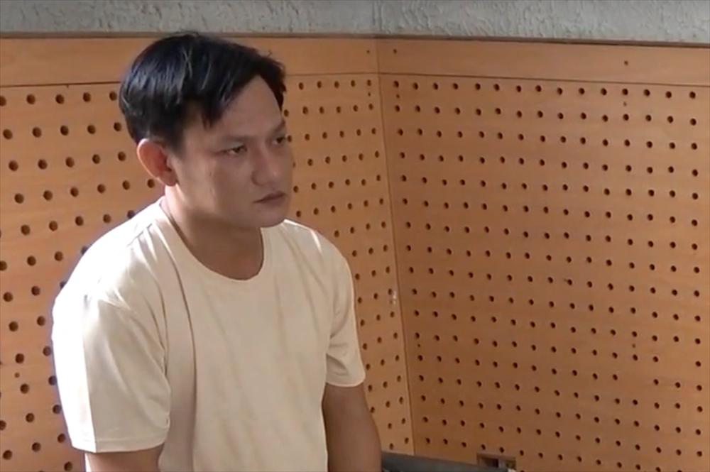 Kiểm tra quán thịt chó, bắt luôn chủ quán và cẩu tặc-2