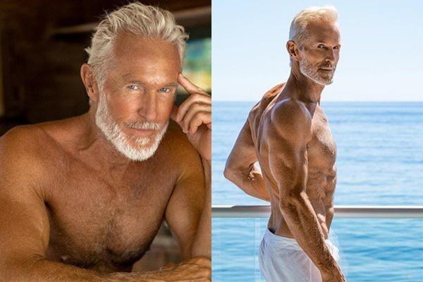 Chuyện đời của cụ ông bán bút bi nổi tiếng nhất Hà Nội-9