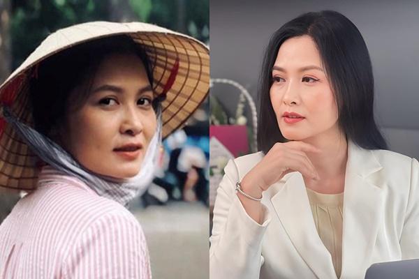 Hôn nhân của dàn mỹ nhân VFC: Người viên mãn, người lận đận-8