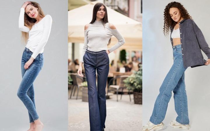 Kiểu trang phục bạn có thể mặc quanh năm, không lo lỗi mốt-6