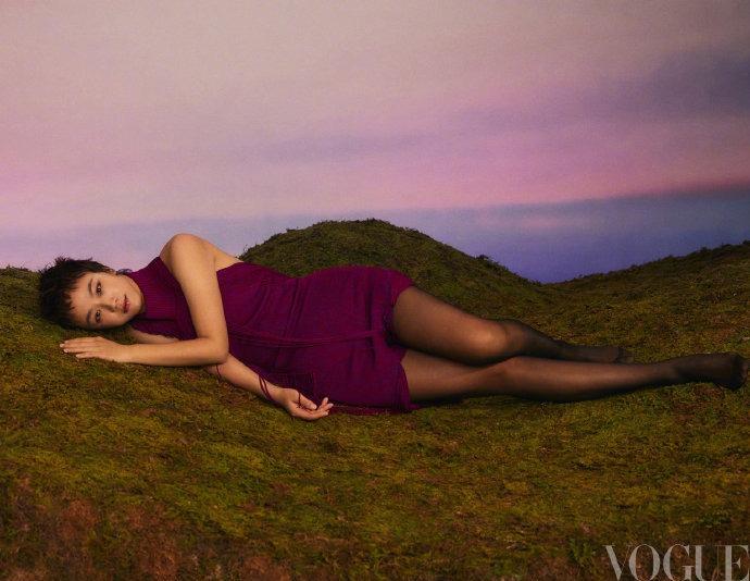 Mái tóc ngắn của Thang Duy gây bão khắp cõi mạng, tiết lộ lý do sống ẩn dật cùng gia đình-1