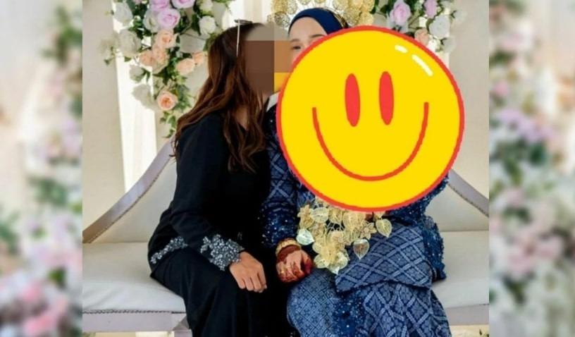 Phát hiện chồng ngoại tình với phù dâu, cô gái ly hôn sau 40 ngày cưới-2