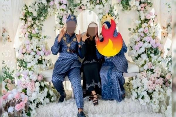 Ở một đêm nhà bạn gái, nghe được câu chuyện, tôi tự nhủ phải cưới bằng được em-2