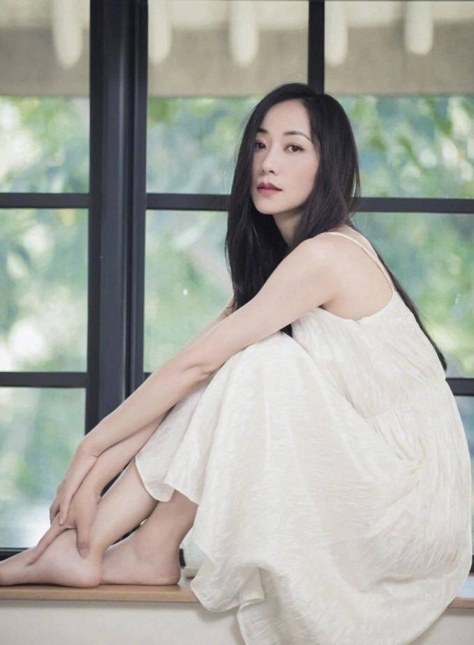 Mỹ nhân không chịu già và gia thế khủng cỡ nào mà cả showbiz kiêng nể?-1