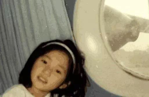 Mỹ nhân không chịu già và gia thế khủng cỡ nào mà cả showbiz kiêng nể?-2