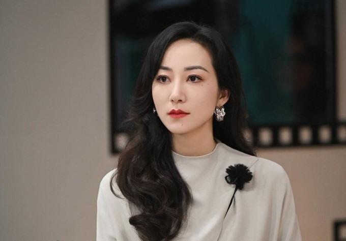 Mỹ nhân không chịu già và gia thế khủng cỡ nào mà cả showbiz kiêng nể?-6