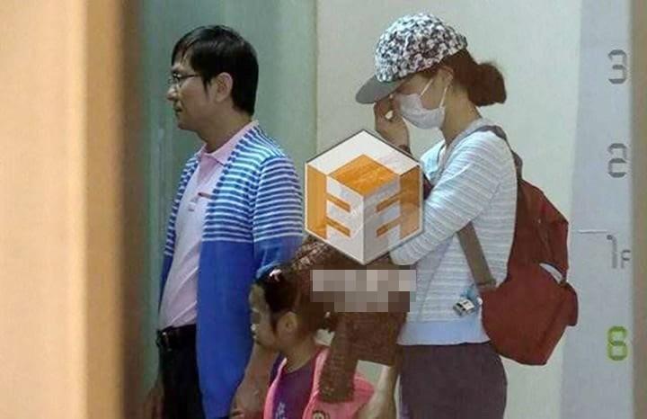 Mỹ nhân không chịu già và gia thế khủng cỡ nào mà cả showbiz kiêng nể?-7