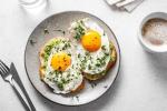 6 lợi ích bất ngờ khi bạn ăn trứng gà hàng ngày-2