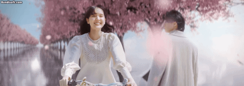 Sơn Tùng M-TP ngày càng đơn độc?-4