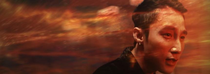 Sơn Tùng có thể làm tốt hơn với năng lực của ngành kỹ xảo Việt Nam hiện tại-3