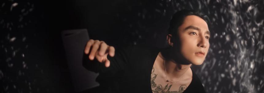 Sơn Tùng M-TP ngày càng đơn độc?-3