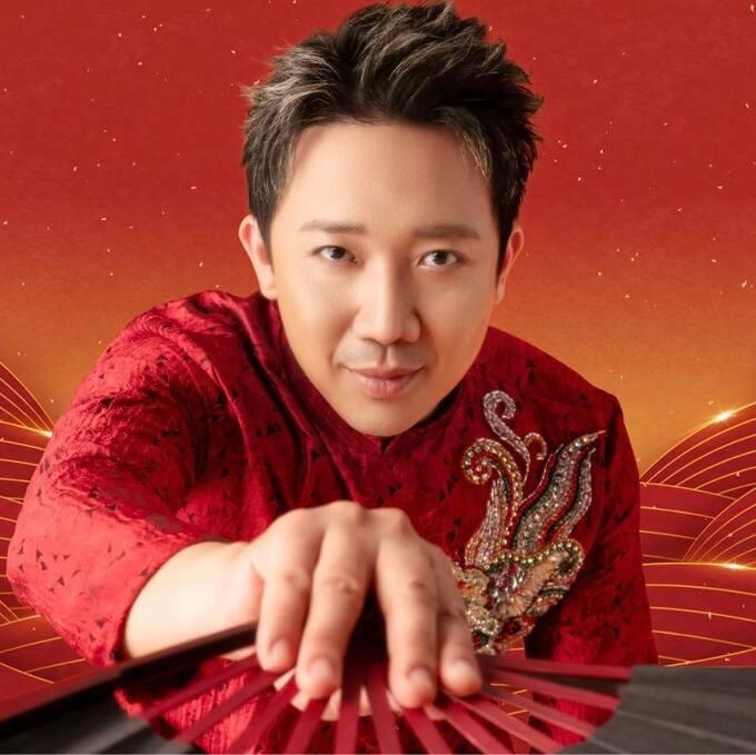 Trấn Thành: Tôi làm Mai không vì bất cứ người yêu cũ nào-1