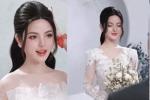 Ảnh cưới của Chu Thanh Huyền - Quang Hải-12