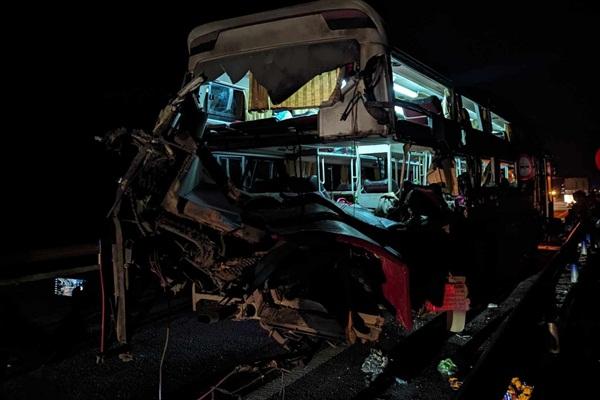 Làm rõ vụ thiếu nữ 15 tuổi ở Cà Mau bị nhiều người xâm hại tình dục-1