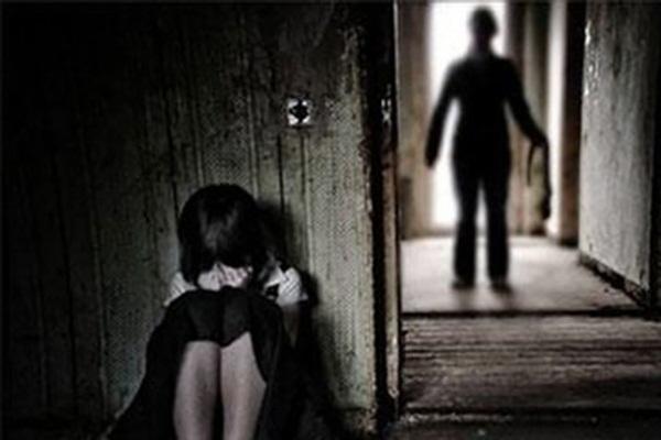 Xác minh vụ thiếu nữ 15 tuổi tố bị 6 người thân xâm hại tình dục-1