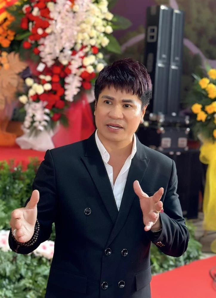 Lương Gia Huy suy sụp vì bị lừa mất trắng gần nửa tỉ đồng qua mạng sau một phút mất cảnh giác, bài học lớn cho nhiều người!-1