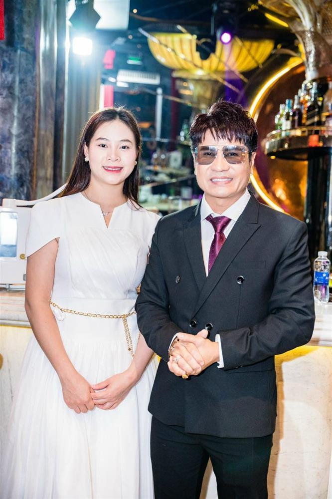 Lương Gia Huy suy sụp vì bị lừa mất trắng gần nửa tỉ đồng qua mạng sau một phút mất cảnh giác, bài học lớn cho nhiều người!-4