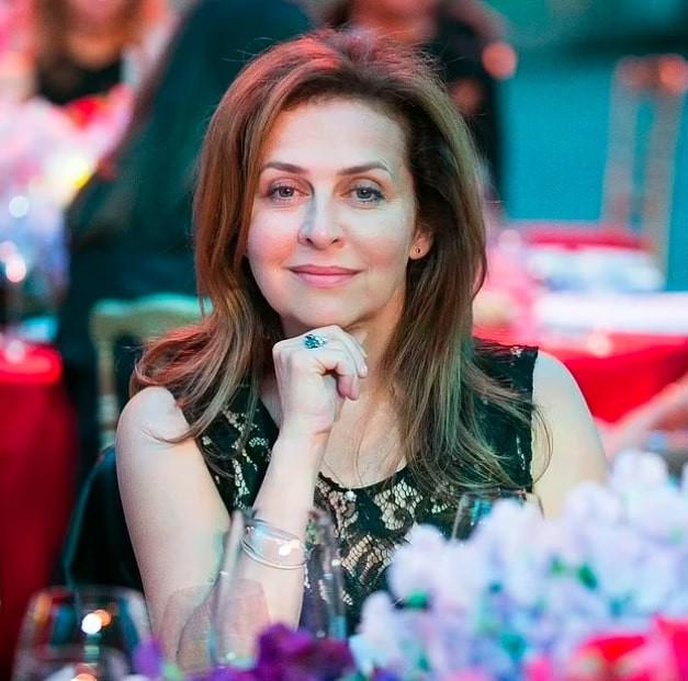 Người phụ nữ khiến tỷ phú 92 tuổi xiêu lòng, sẵn sàng cưới vợ lần thứ 5-2