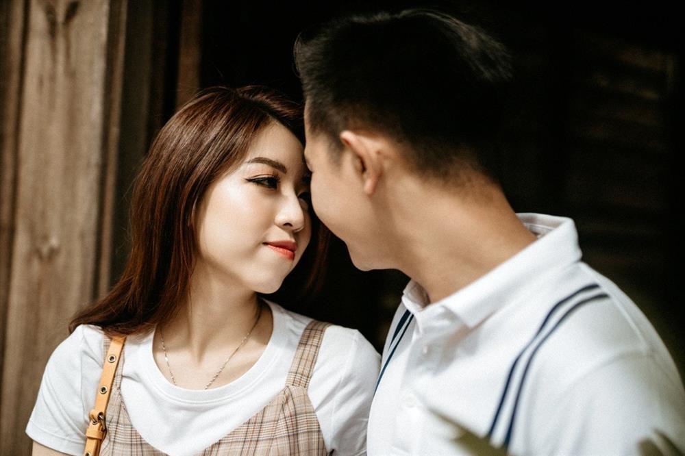 Trót đi quá giới hạn với bạn thân, tôi nhận về cái kết không ngờ-1