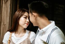 Trót đi quá giới hạn với bạn thân, tôi nhận về cái kết không ngờ