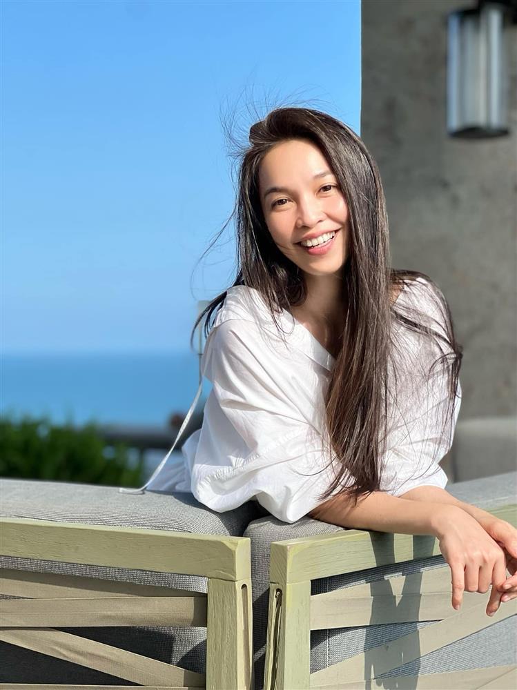 Hamlet Trương rủ rê tri kỷ vào album mới, một nhân vật không thân thiết cũng nhận lời-2