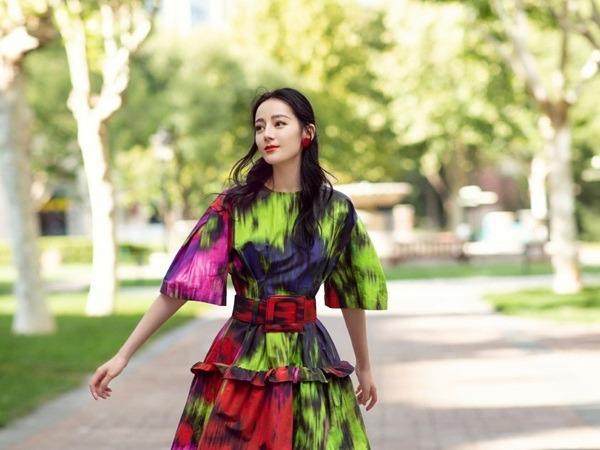 Từ 14 đến 31/3, 3 con giáp nghênh đón Thần Tài, tương lai tươi sáng-2