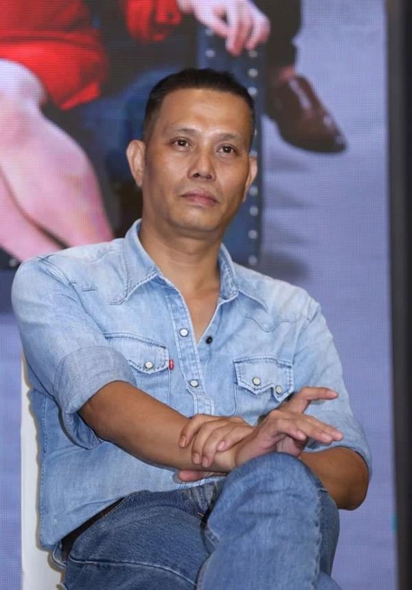 Diễn viên nhẵn mặt trên phim Việt giờ vàng VTV: Các đạo diễn nói gì?-3