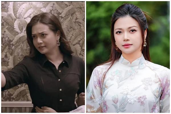 Mỹ nhân vũ trụ VFC làm mẹ đơn thân: Kiều Anh kín tiếng nuôi con trai khôn lớn-8