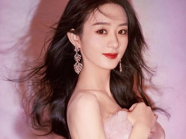 Thứ Sáu 15/3/2024, 3 con giáp vận may vụt tắt, đứng trước bờ vực tiêu tan sự nghiệp-3