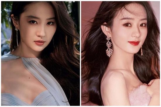 Thứ Sáu 15/3/2024, 3 con giáp vận may vụt tắt, đứng trước bờ vực tiêu tan sự nghiệp