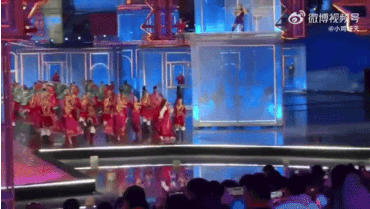 Lộ mức cát xê khủng của loạt sao hạng A, danh hiệu ông hoàng, bà hoàng quảng cáo gọi tên Tiêu Chiến, Dương Mịch-10