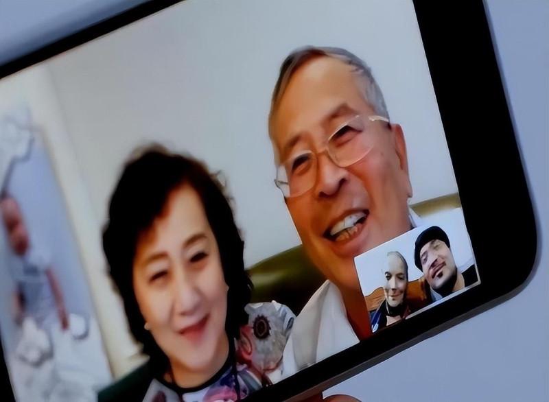 Bất chấp tất cả lấy vợ hơn 22 tuổi, chàng trai khiến mọi người thổn thức-3