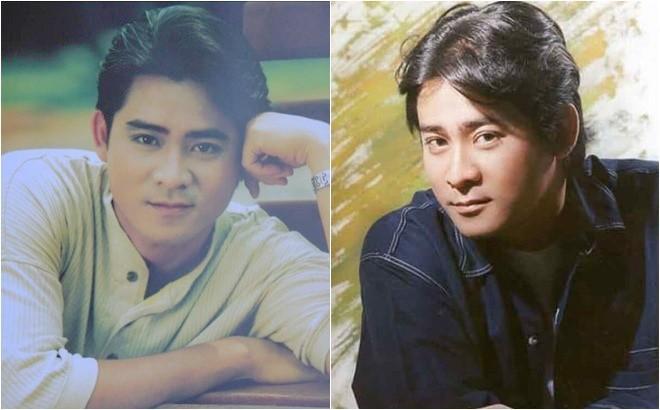 Đời tư bí ẩn của nam thần Việt đình đám, vui thú điền viên trong nhà vườn rộng 6.000m2-2